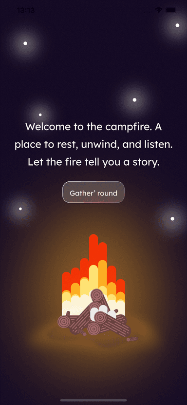 Stozy AI screenshot 1